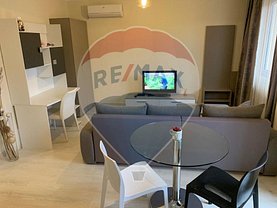 Apartament de închiriat 2 camere, în Bucuresti, zona Iancu Nicolae