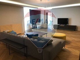 Apartament de închiriat 3 camere, în Bucuresti, zona Primaverii
