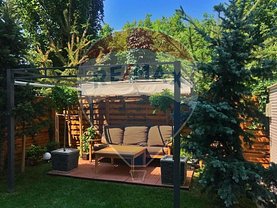 Apartament de vânzare 4 camere, în Bucuresti, zona Baneasa