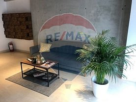 Apartament de vânzare 4 camere, în Bucuresti, zona Aviatiei