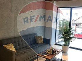 Apartament de vânzare 4 camere, în Bucuresti, zona Aviatiei