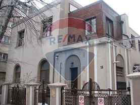 Apartament de vânzare 3 camere, în Bucuresti, zona Capitale