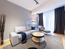 Apartament de închiriat 2 camere, în Bucuresti, zona Stefan cel Mare