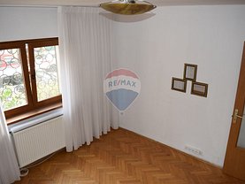 Apartament de închiriat 2 camere, în Bucuresti, zona Dorobanti