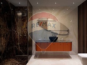 Apartament de vânzare 2 camere, în Bucuresti, zona Pipera