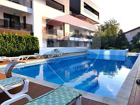 Apartament de vânzare 2 camere, în Bucuresti, zona Iancu Nicolae