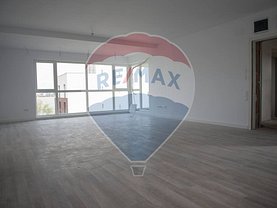 Apartament de vânzare 3 camere, în Bucuresti, zona Baneasa