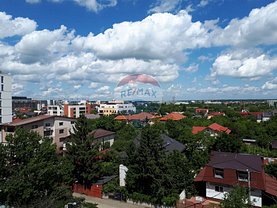 Apartament de vânzare 4 camere, în Bucuresti, zona Aviatiei