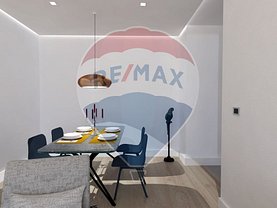 Apartament de vânzare 2 camere, în Bucuresti, zona Decebal