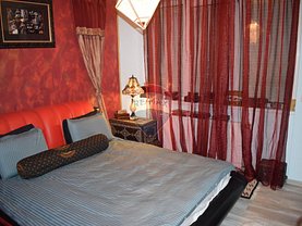 Apartament de vânzare sau de închiriat 2 camere, în Bucuresti, zona Grivita