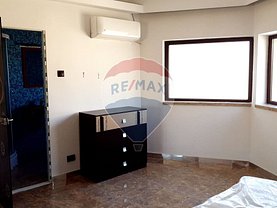 Garsonieră de închiriat, în Bucuresti, zona Centrul Istoric