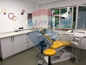 Apartament de vânzare 4 camere, în Bucuresti, zona Aviatiei