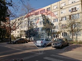 Apartament de vânzare 3 camere, în Bucuresti, zona Titan
