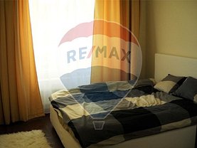 Apartament de vânzare 3 camere, în Bucuresti, zona Dristor