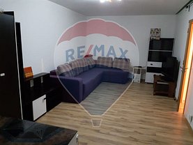 Apartament de închiriat 2 camere, în Bucuresti, zona Lujerului