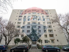 Apartament de vânzare 4 camere, în Bucuresti, zona Dristor