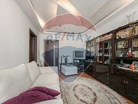 Apartament de vânzare 2 camere, în Bucuresti, zona Drumul Taberei