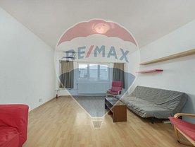 Apartament de vânzare 4 camere, în Bucuresti, zona Calea Calarasilor