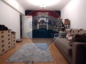 Apartament de vânzare 2 camere, în Bucuresti, zona Tineretului
