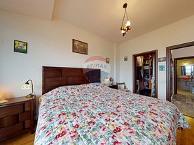 Apartament de vânzare 3 camere, în Bucuresti, zona Bd. Gloriei