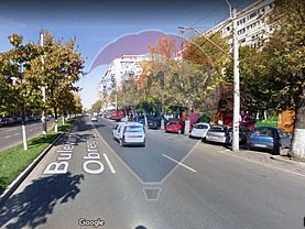 Apartament de vânzare 2 camere, în Bucureşti, zona Alexandru Obregia