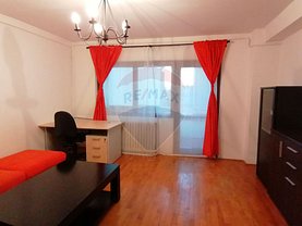 Apartament de închiriat 2 camere, în Bucureşti, zona Brâncoveanu