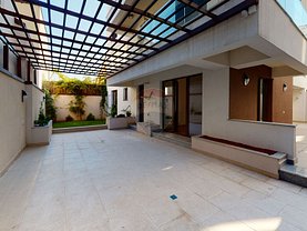 Apartament de vânzare 3 camere, în Bucureşti, zona Griviţa