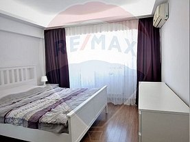 Apartament de vânzare 2 camere, în Bucureşti, zona Unirii