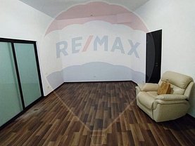 Apartament de vânzare 2 camere, în Bucureşti, zona Calea Victoriei
