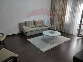 Apartament de închiriat 2 camere, în Bucureşti, zona Decebal