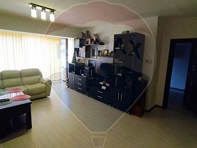 Apartament de vânzare 2 camere, în Bucureşti, zona Vitan Mall