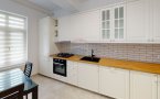 Unirii, Calea Calarasi, 2 camere in bloc nou Unirii, Calea Calarasi, 2 camere in bloc nou - imaginea 19