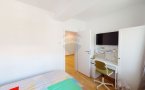 Unirii, Calea Calarasilor, 3 camere in bloc nou Unirii, Calea Calarasilor, 3 camere in bloc nou - imaginea 11
