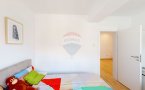 Unirii, Calea Calarasilor, 3 camere in bloc nou Unirii, Calea Calarasilor, 3 camere in bloc nou - imaginea 12
