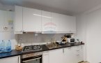 Unirii, Calea Calarasilor, 3 camere in bloc nou Unirii, Calea Calarasilor, 3 camere in bloc nou - imaginea 15