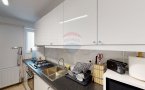 Unirii, Calea Calarasilor, 3 camere in bloc nou Unirii, Calea Calarasilor, 3 camere in bloc nou - imaginea 17