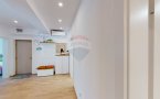 Unirii, Calea Calarasilor, 3 camere in bloc nou Unirii, Calea Calarasilor, 3 camere in bloc nou - imaginea 19