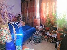 Apartament de vânzare 2 camere în Bucuresti, Giurgiului