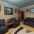 Apartament de vanzare 4 camere, în Bucureşti, zona Titan