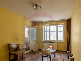 Apartament de vânzare 4 camere, în Bucureşti, zona Baicului