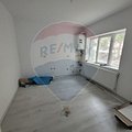 Apartament de vânzare 6 camere, în Bucureşti, zona Libertăţii