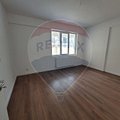 Apartament de vânzare 2 camere, în Bucuresti, zona Unirii