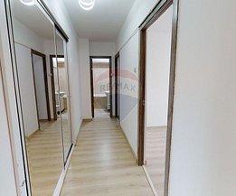 Apartament de vânzare 3 camere, în Bucuresti, zona Bucur Obor