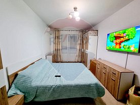 Apartament de vânzare 2 camere, în Bucureşti, zona Berceni