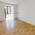 Apartament de vânzare 3 camere, în Bucureşti, zona Muncii