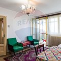 Apartament de vanzare 2 camere, în Bucureşti, zona Giurgiului