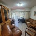 Apartament de vânzare 4 camere, în Bucuresti, zona Decebal