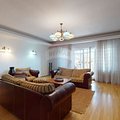 Apartament de inchiriat 4 camere, în Bucuresti, zona Nordului