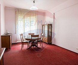 Apartament de vânzare 2 camere, în Bucureşti, zona Sala Palatului