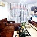 Apartament de vânzare 4 camere, în Bucureşti, zona Berceni